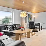 Casa de Férias 0285-romo-sildestraede-27 Sønderby