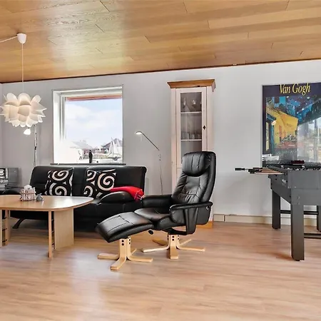 0285-romo-sildestraede-27 *