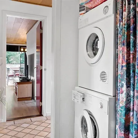 0285-romo-sildestraede-27 *