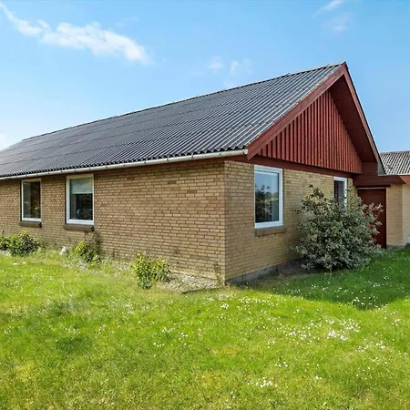 0285-romo-sildestraede-27 *