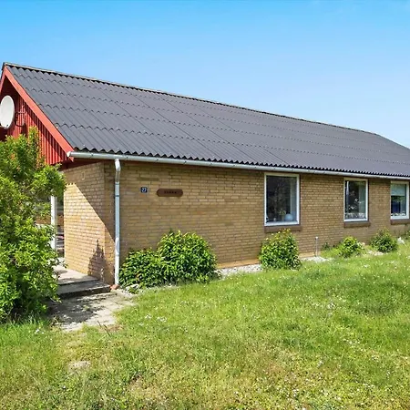 0285-romo-sildestraede-27