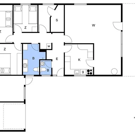 0285-romo-sildestraede-27 Sønderby
