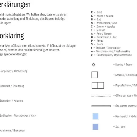 0285-romo-sildestraede-27 Prázdninový dům *