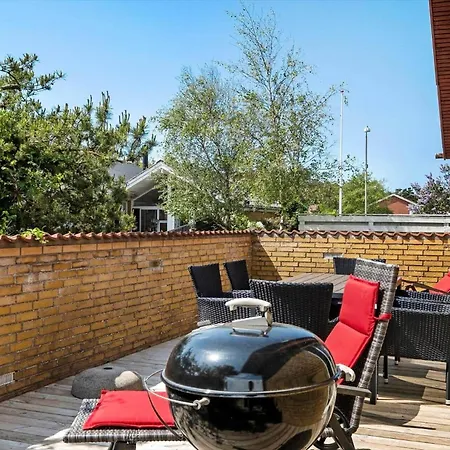 0285-romo-sildestraede-27 * Sønderby