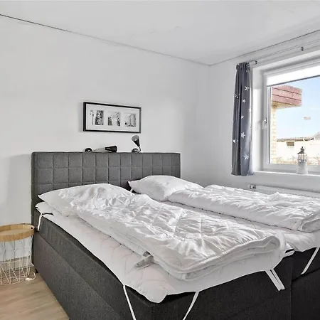 0285-romo-sildestraede-27 Vakantiehuis Sønderby