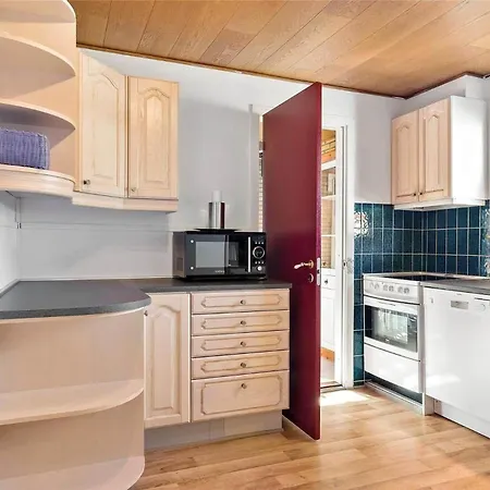 0285-romo-sildestraede-27 Sønderby