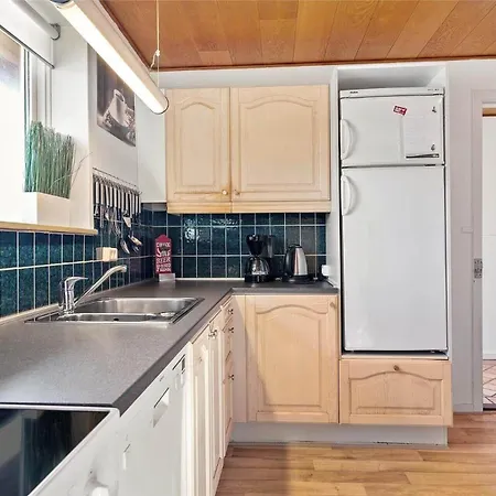 0285-romo-sildestraede-27 *