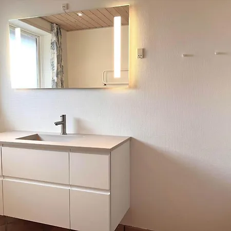 0285-romo-sildestraede-27 *