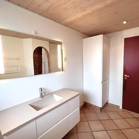 0285-romo-sildestraede-27 * Sønderby