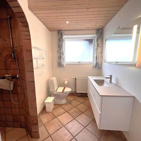 0285-romo-sildestraede-27 *