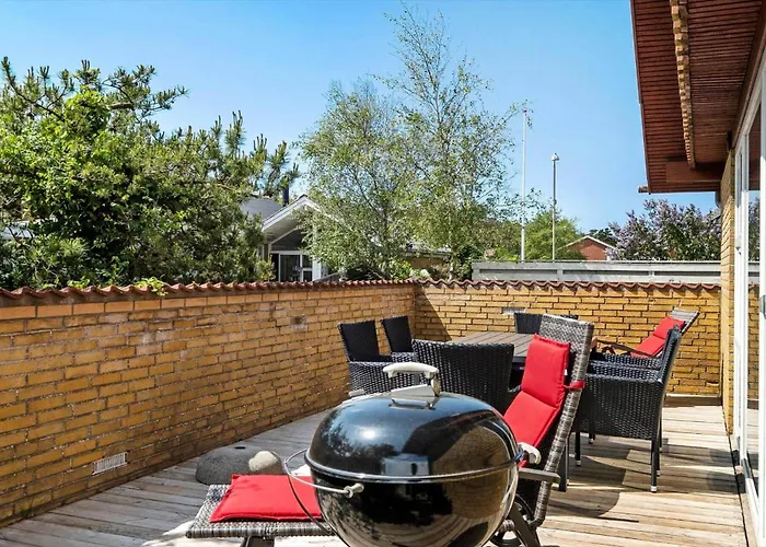 0285-romo-sildestraede-27 * Sønderby