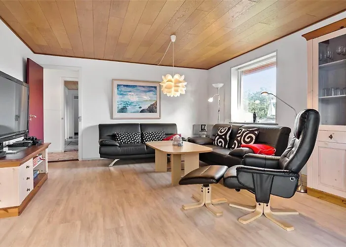 0285-romo-sildestraede-27 * Sønderby