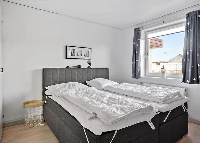 0285-romo-sildestraede-27 Nyaraló Sønderby