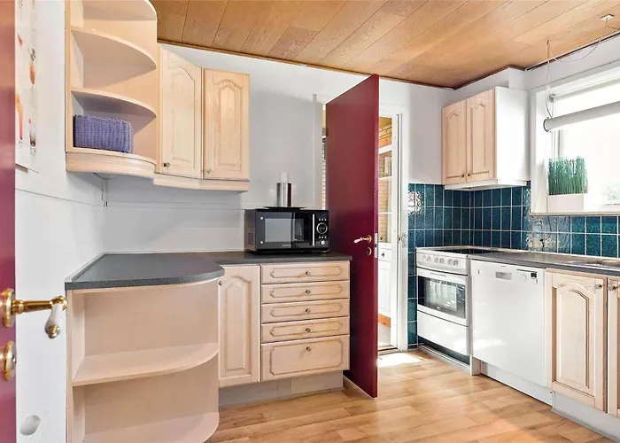 0285-romo-sildestraede-27 Sønderby