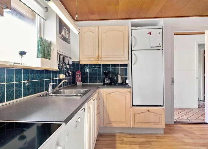 0285-romo-sildestraede-27 *