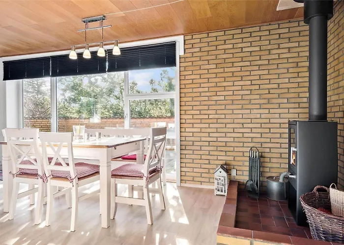 0285-romo-sildestraede-27 Nyaraló Sønderby