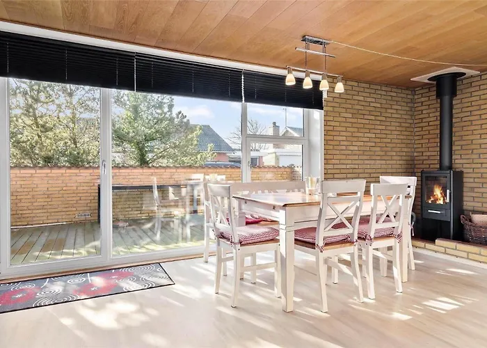 0285-romo-sildestraede-27 Nyaraló