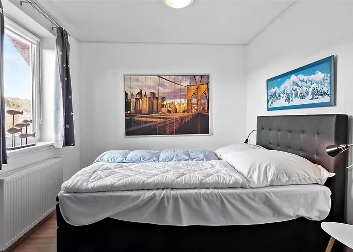 0285-romo-sildestraede-27 Nyaraló *