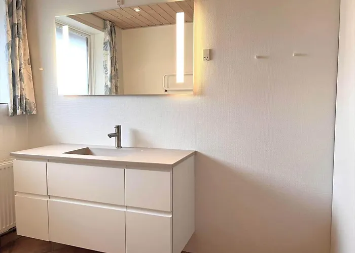 0285-romo-sildestraede-27 *