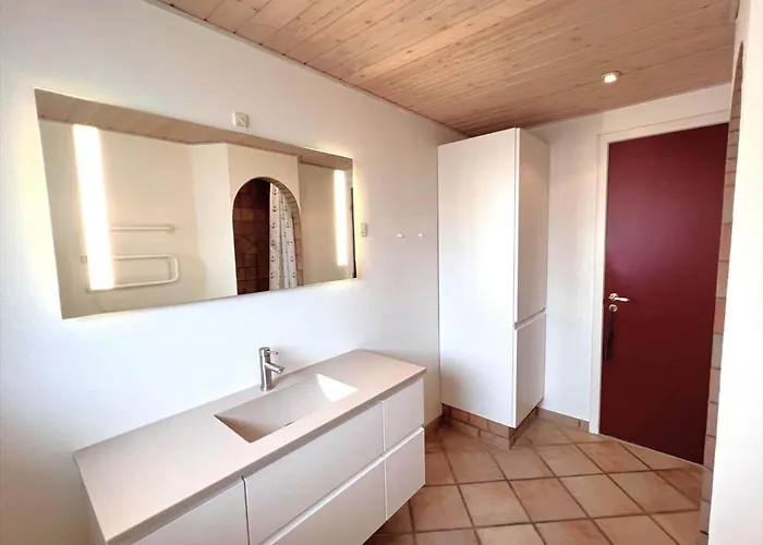 0285-romo-sildestraede-27 * Sønderby