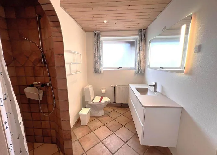 0285-romo-sildestraede-27 *