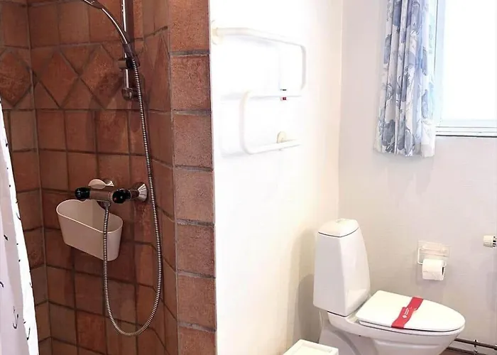 0285-romo-sildestraede-27 Sønderby