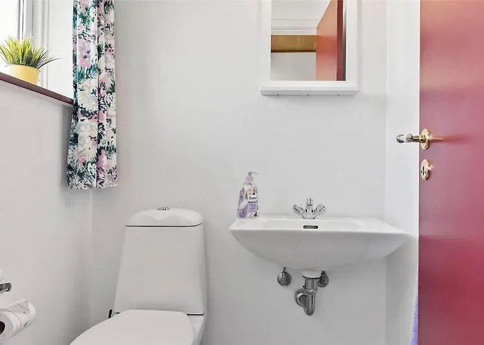 0285-romo-sildestraede-27 *