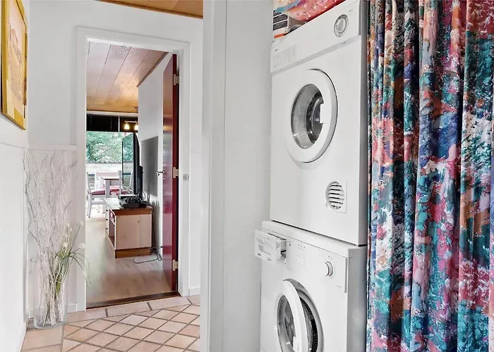 Nyaraló 0285-romo-sildestraede-27 *