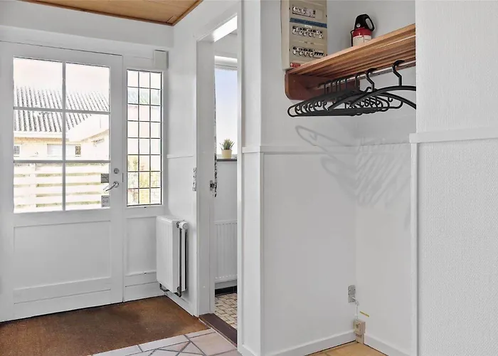 0285-romo-sildestraede-27 Nyaraló