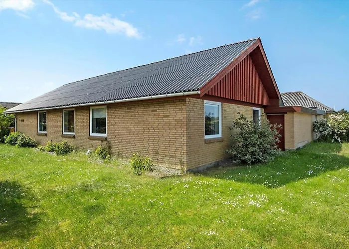 0285-romo-sildestraede-27