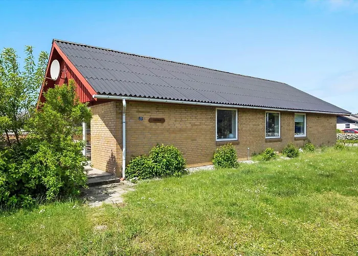 0285-romo-sildestraede-27 *